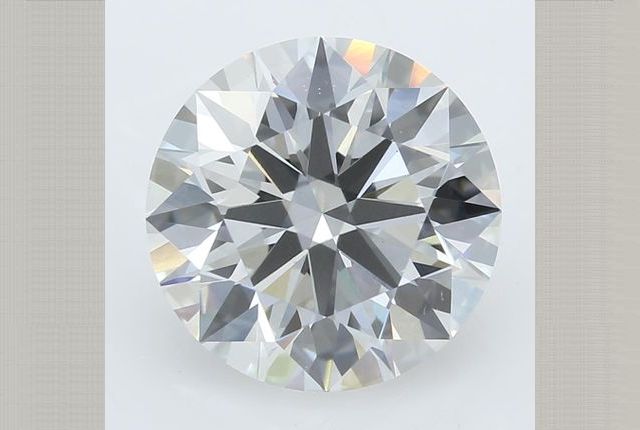 primary sku D-49VB8D44IX