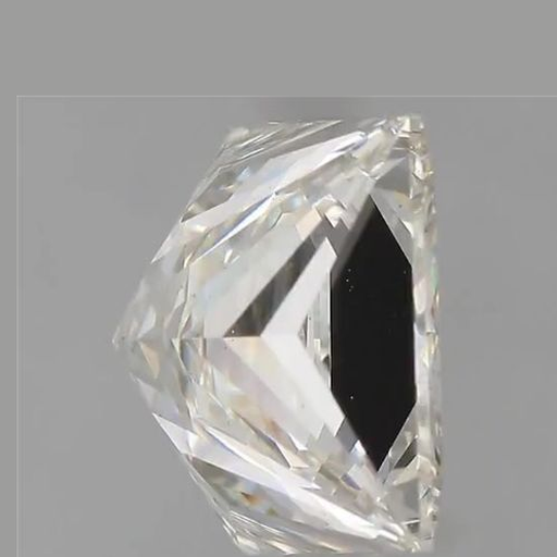 primary sku D-3Z8HFA2BS0