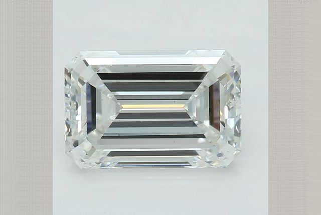 primary sku D-49VB8G1FFZ