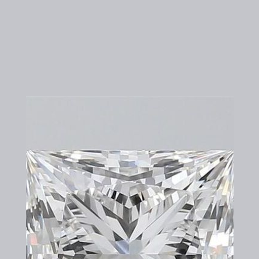 primary