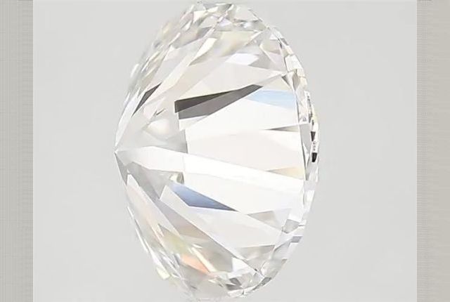 primary sku D-2LLYB9XO65