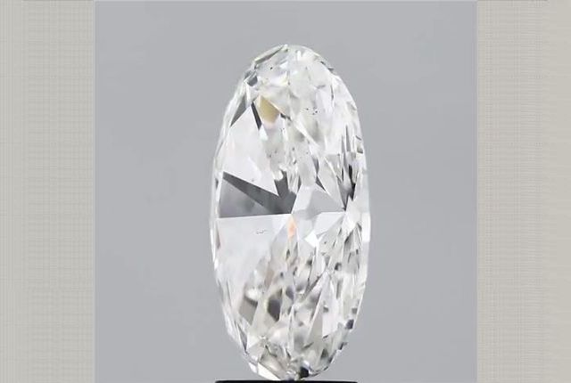 primary sku D-787LC0426F