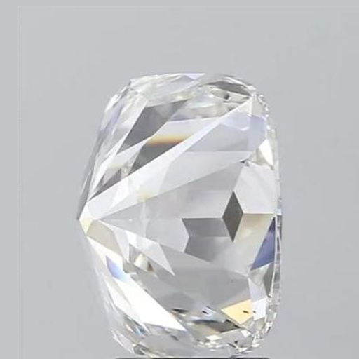 primary sku D-2P5K91L586