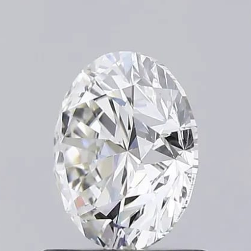 primary sku D-5UL27ZFM80