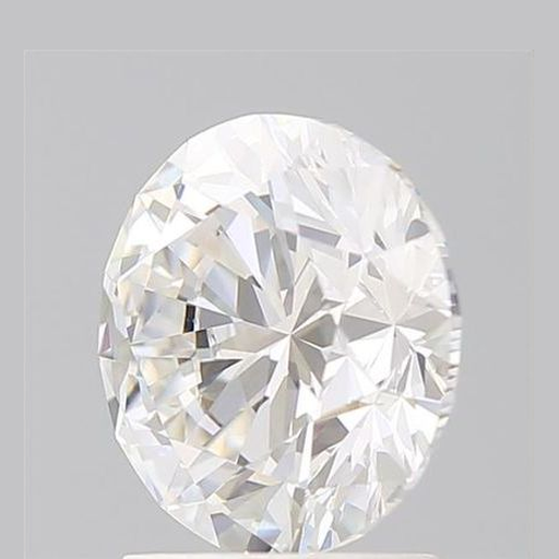 primary sku D-5GEMH5DGGZ