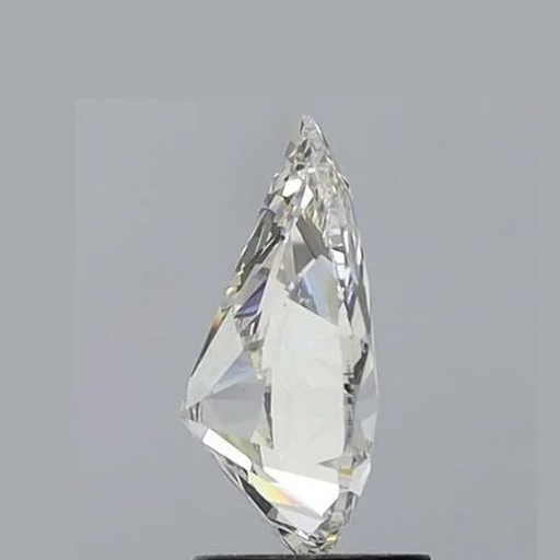 primary sku D-1G3YPYGKRZ