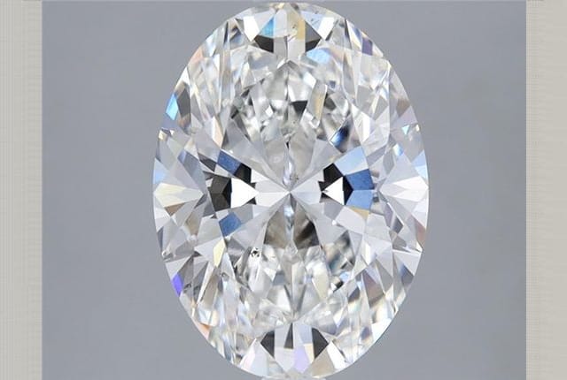 primary sku D-9E6ZXTQ0TI