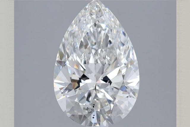 primary sku D-9E6ZXTQ11C