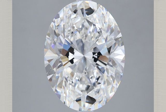 primary sku D-9E6ZXTQ169