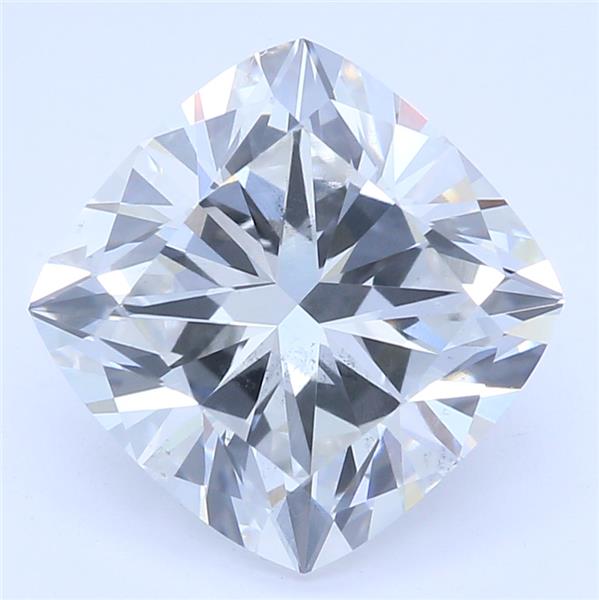 primary sku D-2LLYBCZU8Y