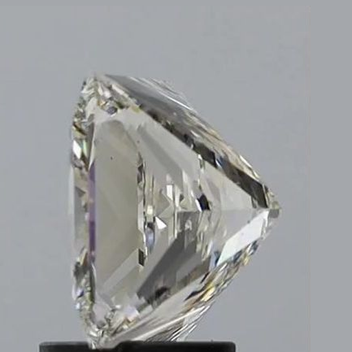 primary sku D-1G3YQKCP3Z