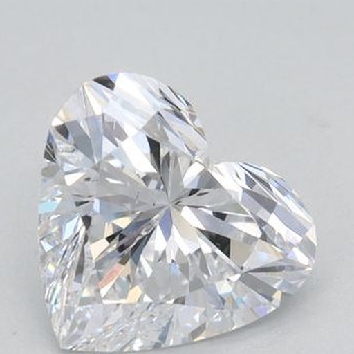 primary sku D-10W7BWN5CW