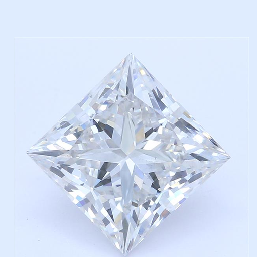 primary sku D-2LLYBDKTWH