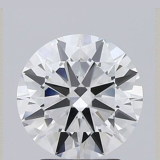 primary sku D-5UL2818C7Y