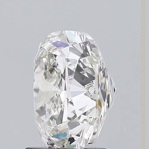 primary sku D-8B7AMYFFFX