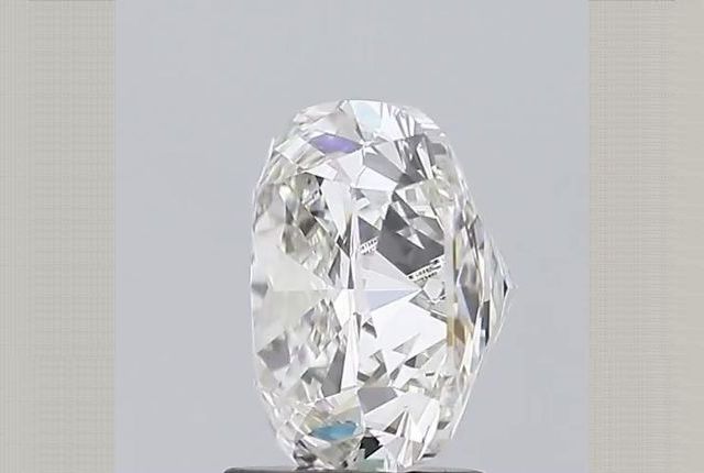 primary sku D-8B7AMYFFFX