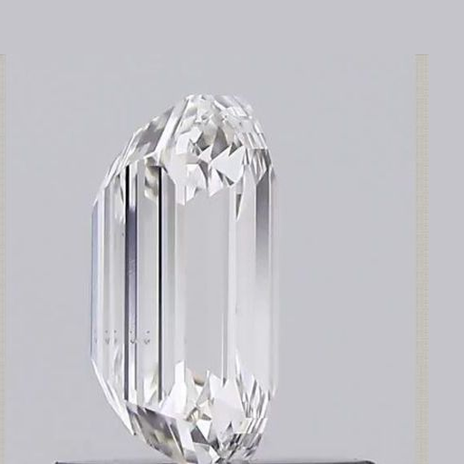 primary sku D-8B7AMZKWDZ