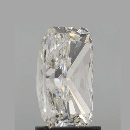 primary sku D-1G3YRQP0PZ