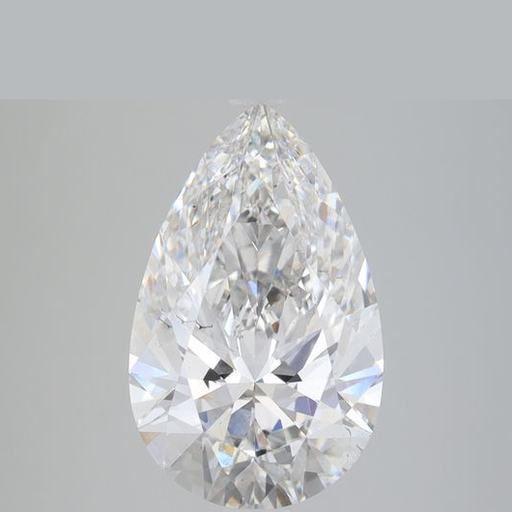 primary sku D-4O1QZGP93I