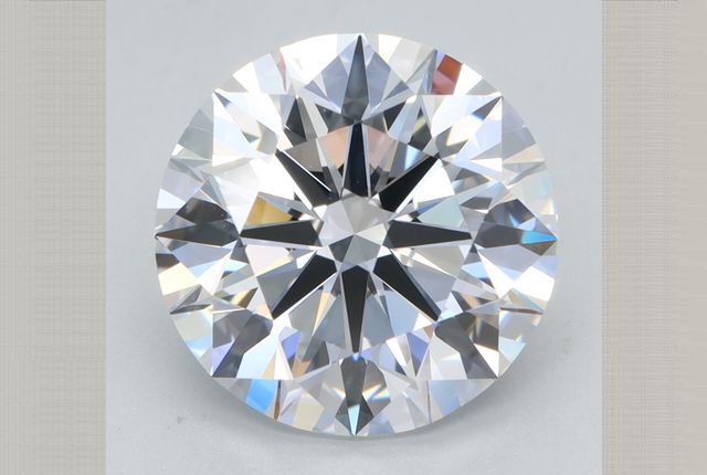 primary sku D-5UL2830E8N