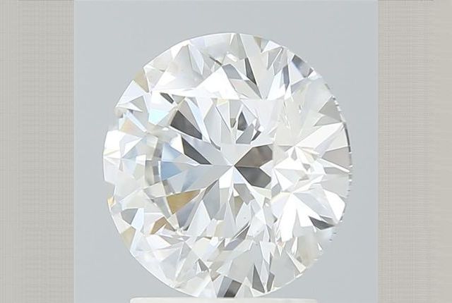 primary sku D-5GEMH7S3GE