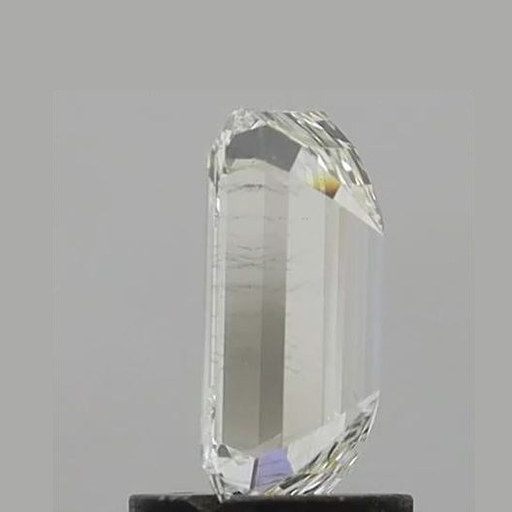 primary sku D-1G3YSCYCLZ