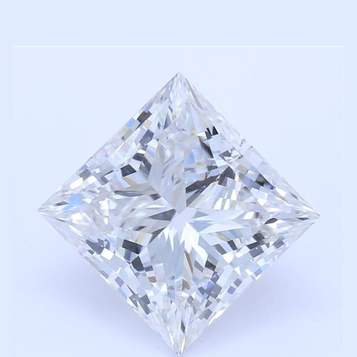 primary sku D-2LLYBFD5BW