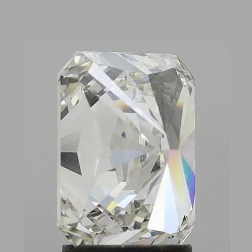 primary sku D-1G3YSD7KKZ