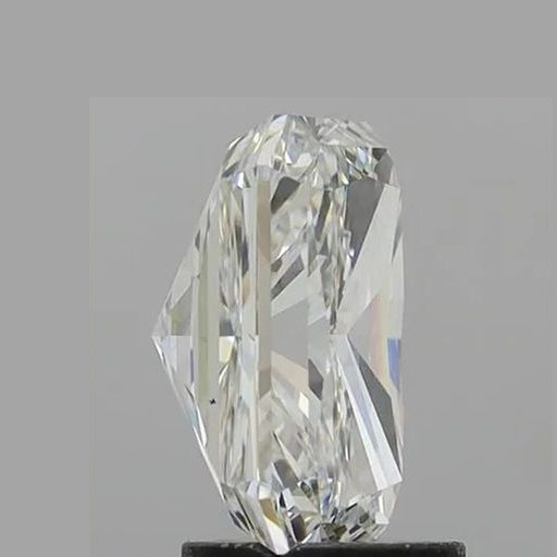 primary sku D-1G3YSD7KPZ