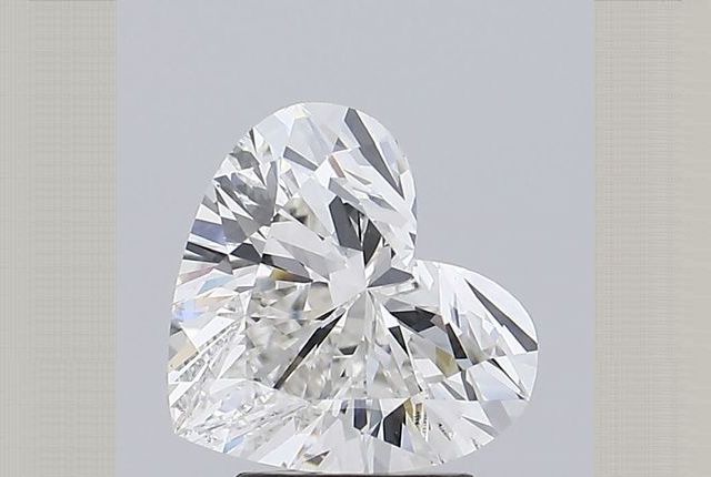 primary sku D-8B7AN07KGC