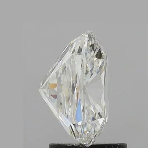 primary sku D-1G3YSX2I7Z