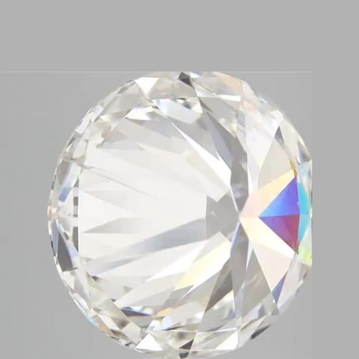 primary sku D-2P5K95Q9G5