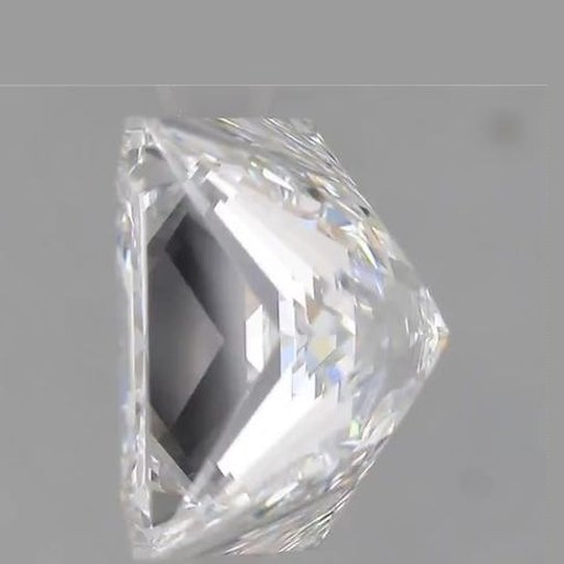 primary sku D-5UL283KP8E