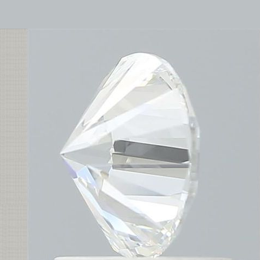 primary sku D-5GEMH8E2AZ