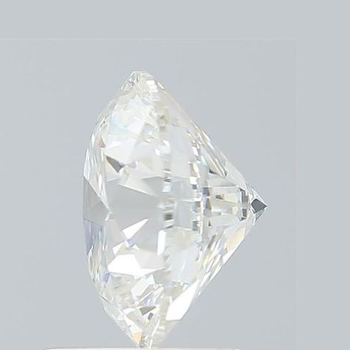 primary sku D-5GEMH8E2CC