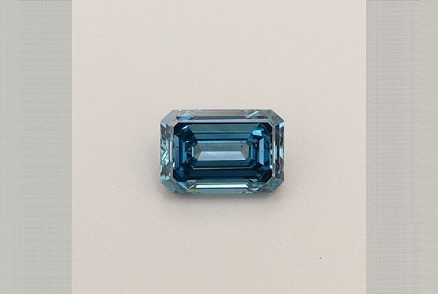 primary sku D-787LC5HMU2