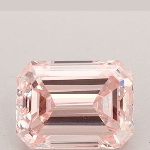 primary