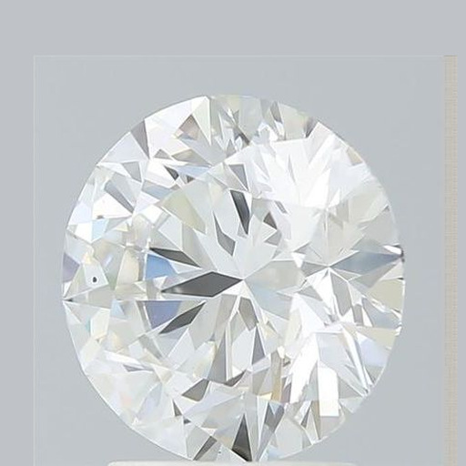 primary sku D-5GEMH8YEUT