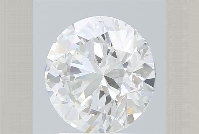 primary sku D-5GEMH8YHKQ