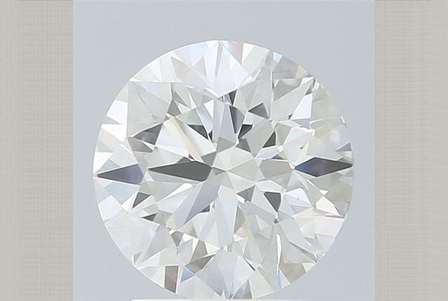 primary