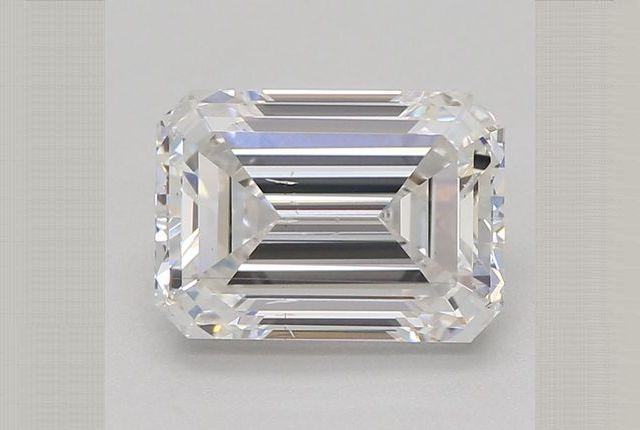 primary sku D-7IUF5AX7RZ