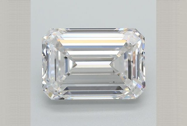 primary sku D-49VB8N9SF9