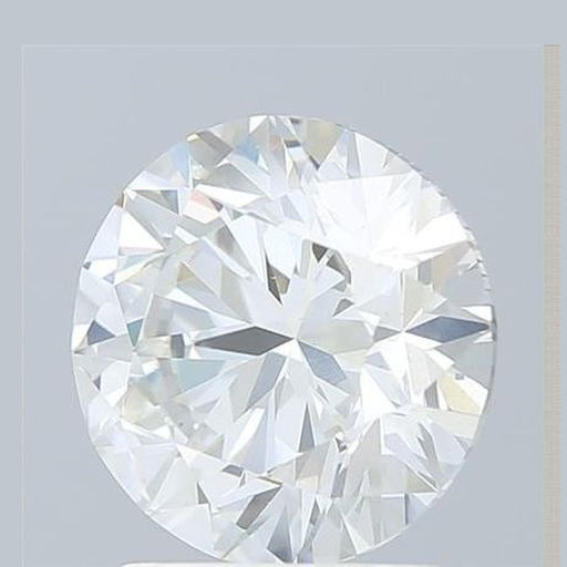 primary sku D-5GEMH9JAO9