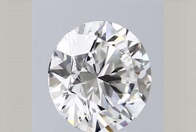 primary sku D-2P5K96YIVR