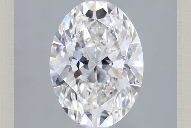 primary sku D-9E6ZXXVQ3P