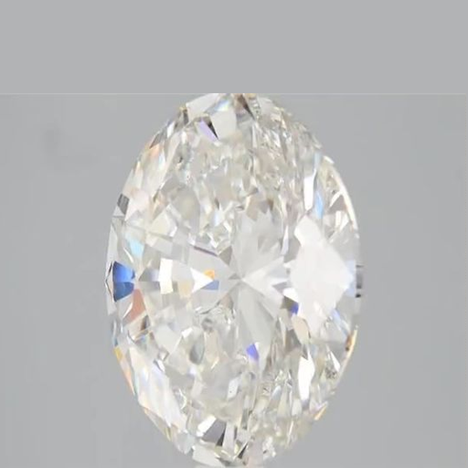 primary sku D-2P5K96YO12