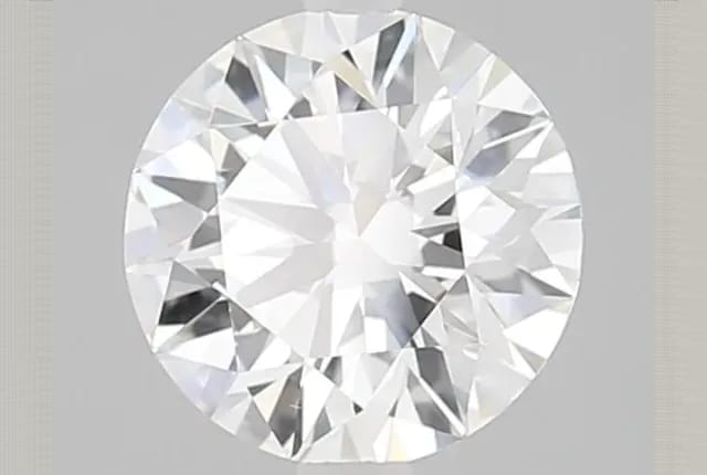 primary sku D-5UL284TEIJ