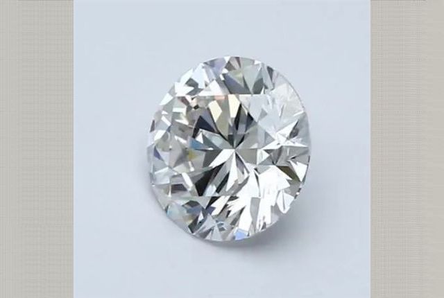 primary sku D-74NZEGBERG