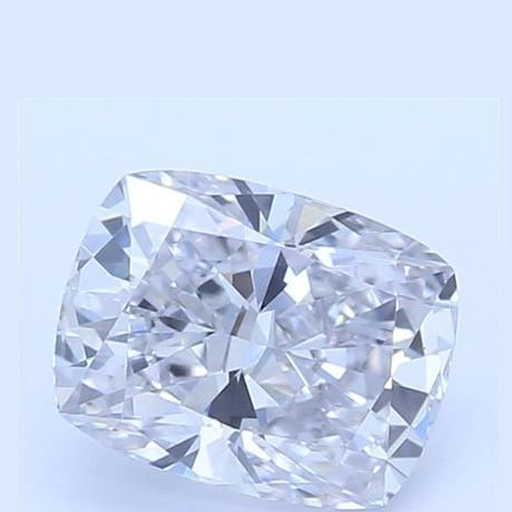 primary sku D-2LLYBHQ9XP