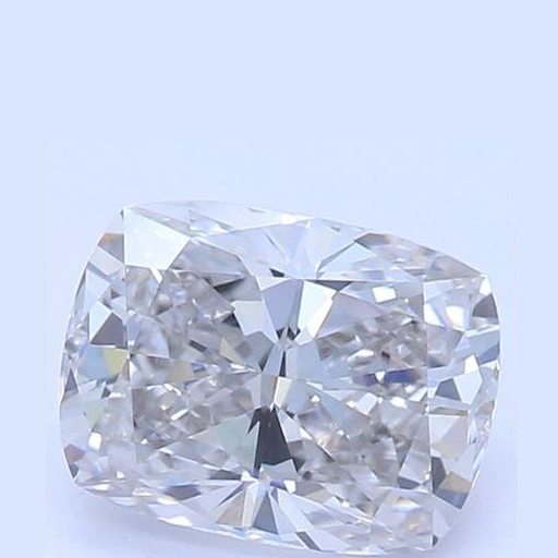 primary sku D-2LLYBHQ9XQ